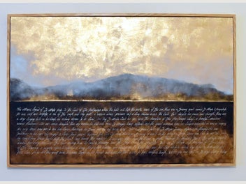 Image 1 of 11