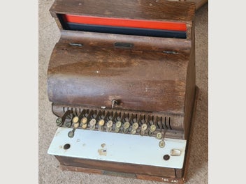 Image 1 of 1