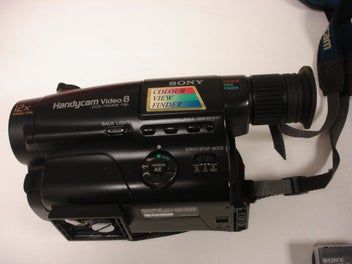 Image 1 of 4
