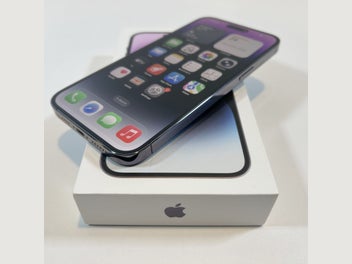 Image 1 of 11