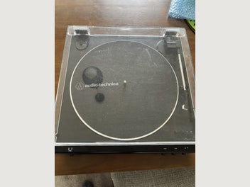 Image 1 of 4