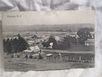Image 1 of 1