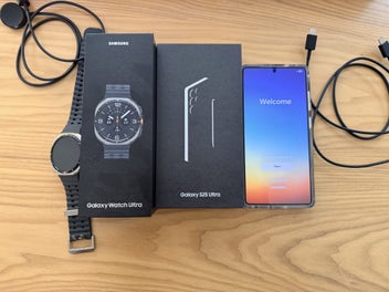 Image 1 of 4