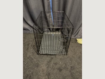 Image 1 of 7