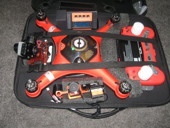 Image 1 of 6