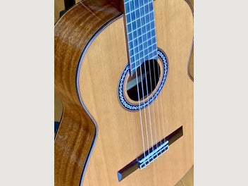 Image 1 of 10