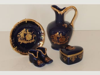 Image 1 of 5