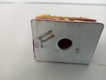 Image 1 of 5