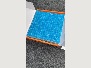 Image 1 of 9