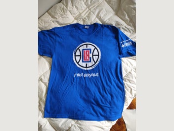 Image 1 of 8