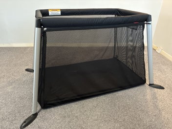 Image 1 of 11