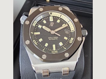 Image 1 of 11