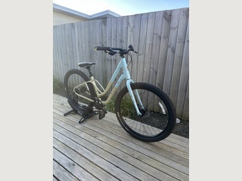 Image 1 of 13