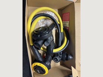 Image 1 of 7