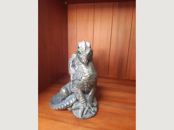 Image 1 of 11