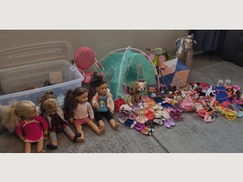 Image 1 of 9
