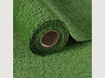 Image 1 of 11