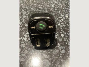 Image 1 of 5