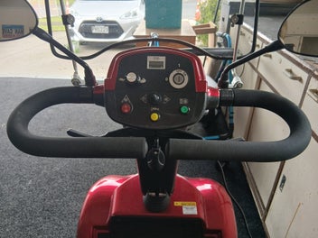 Image 1 of 2