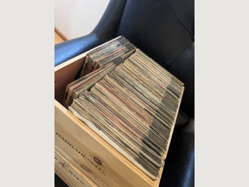Image 1 of 3