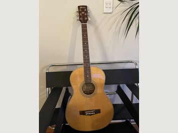 Image 1 of 12