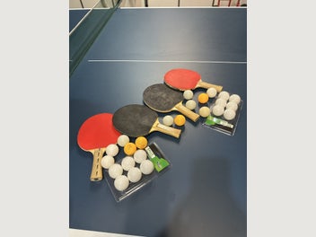 Image 1 of 7