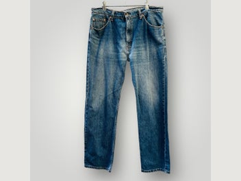 Image 1 of 9