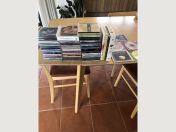 Image 1 of 8