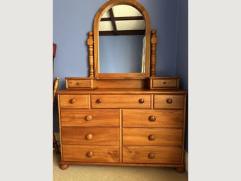 Image 1 of 8