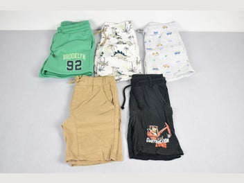 Image 1 of 8
