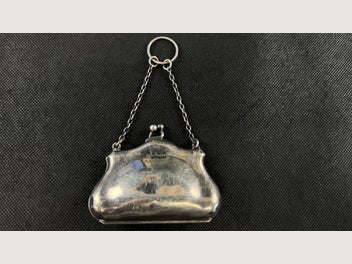 Image 1 of 7