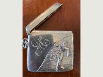 Image 1 of 3