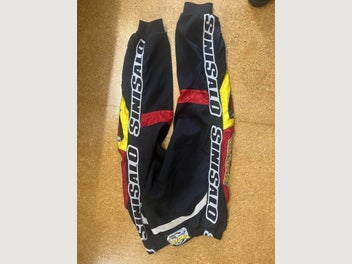 Image 1 of 2