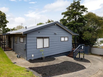 Image 1 of 1