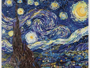 Image 1 of 3