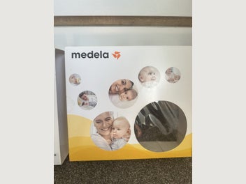 Image 1 of 11