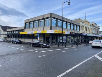 Image 1 of 10