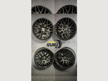 Image 1 of 5