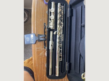 Image 1 of 1