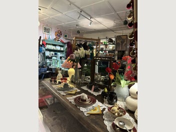 Image 1 of 20