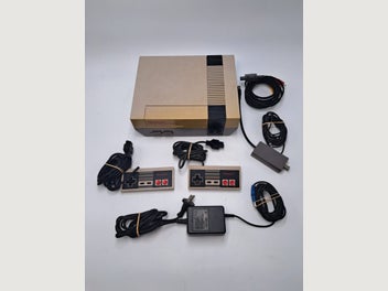 Image 1 of 4
