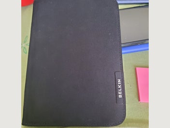 Image 1 of 8