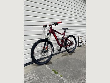 Image 1 of 13