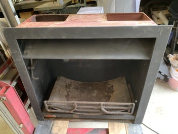 Image 1 of 3
