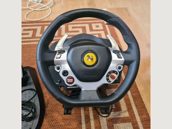 Image 1 of 9