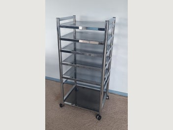 Image 1 of 4