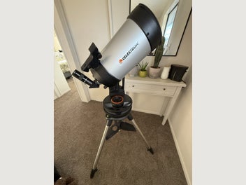 Image 1 of 15