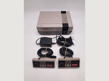 Image 1 of 4