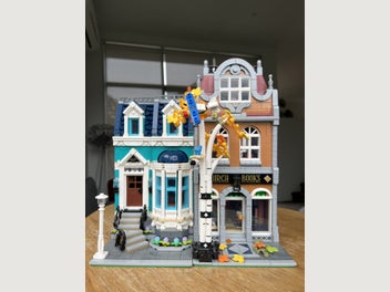 Image 1 of 5
