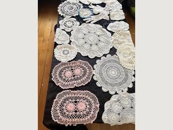 Image 1 of 7